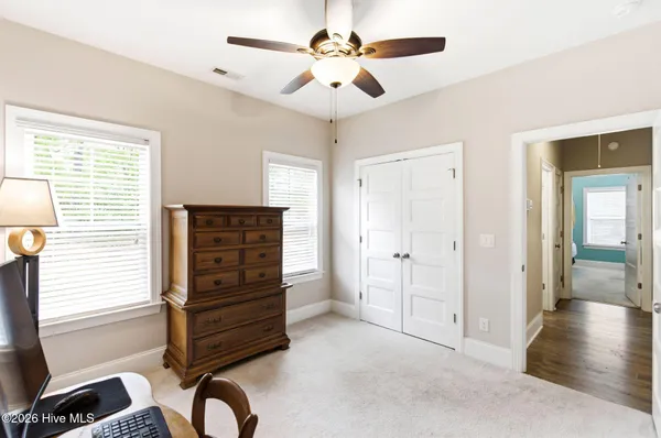 $495,000 | 104 Divot Lane, Hampstead, NC 28443