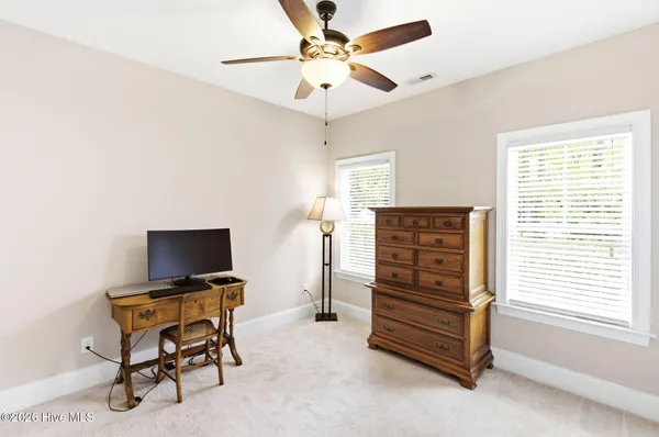 $495,000 | 104 Divot Lane, Hampstead, NC 28443