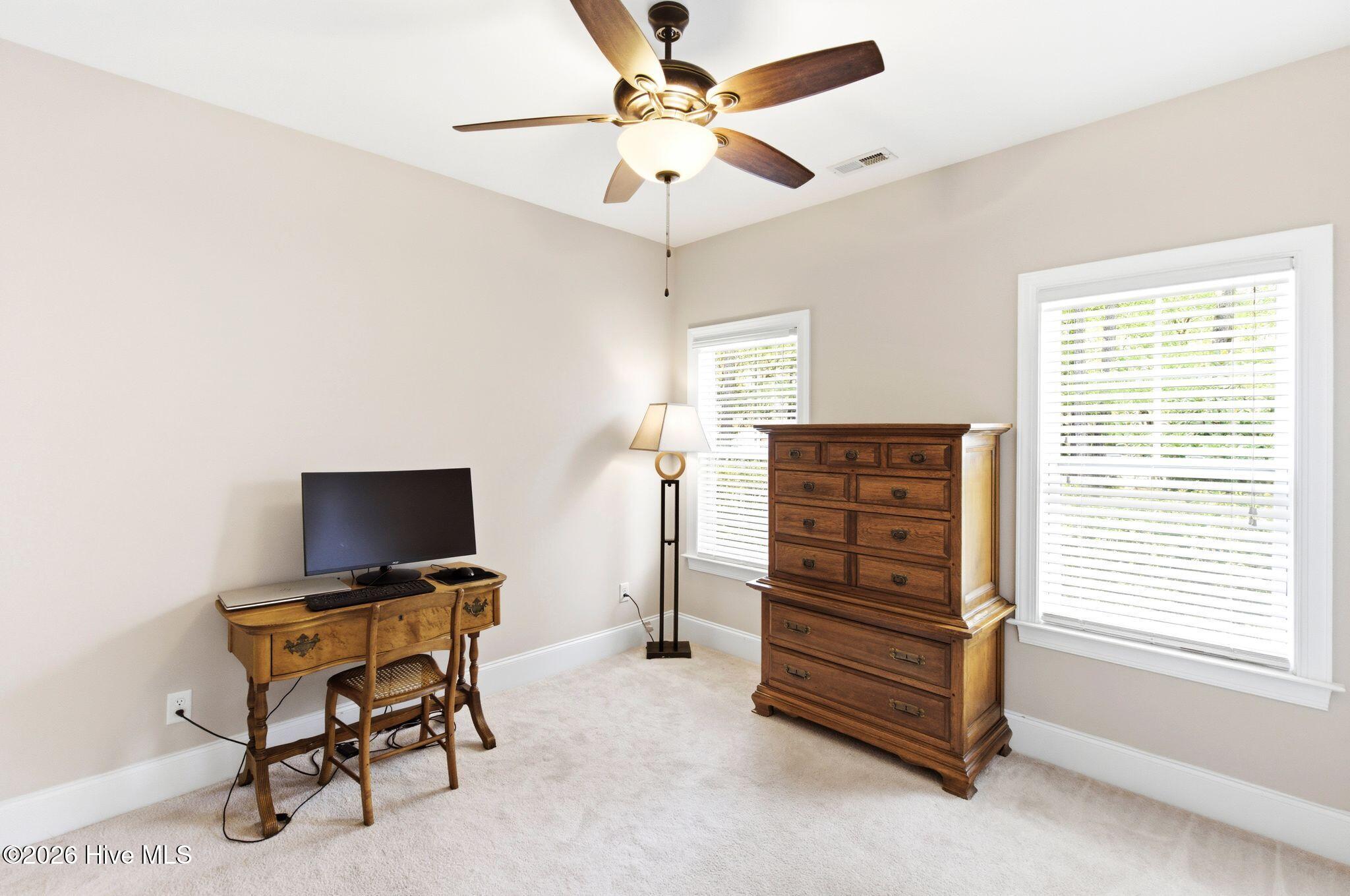 104 Divot Lane Hampstead, NC 28443 - Photo 32 of 54 104 Divot Ct