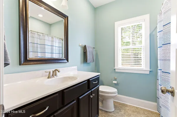 $495,000 | 104 Divot Lane, Hampstead, NC 28443