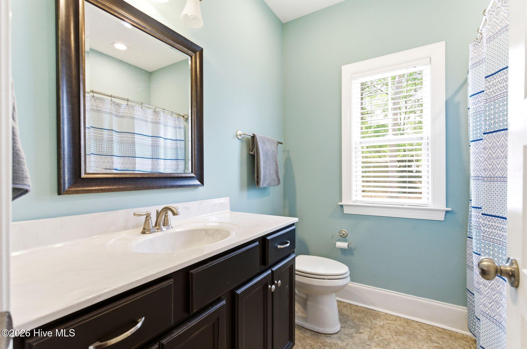 104 Divot Lane Hampstead, NC 28443 - Photo 33 of 54 104 Divot Ct