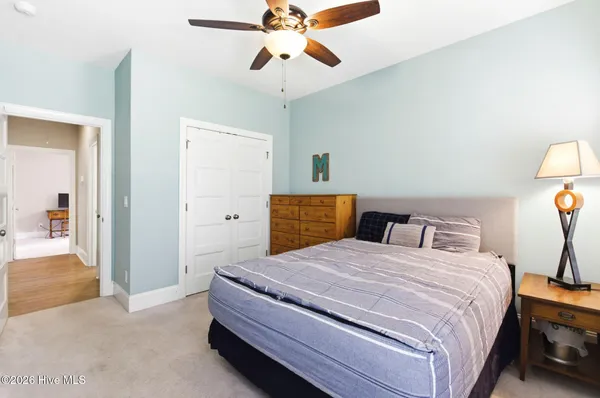 $495,000 | 104 Divot Lane, Hampstead, NC 28443