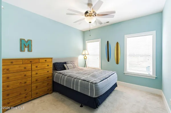 $495,000 | 104 Divot Lane, Hampstead, NC 28443