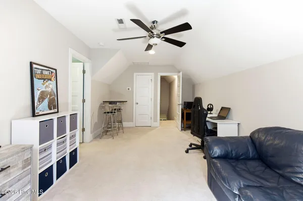 $495,000 | 104 Divot Lane, Hampstead, NC 28443