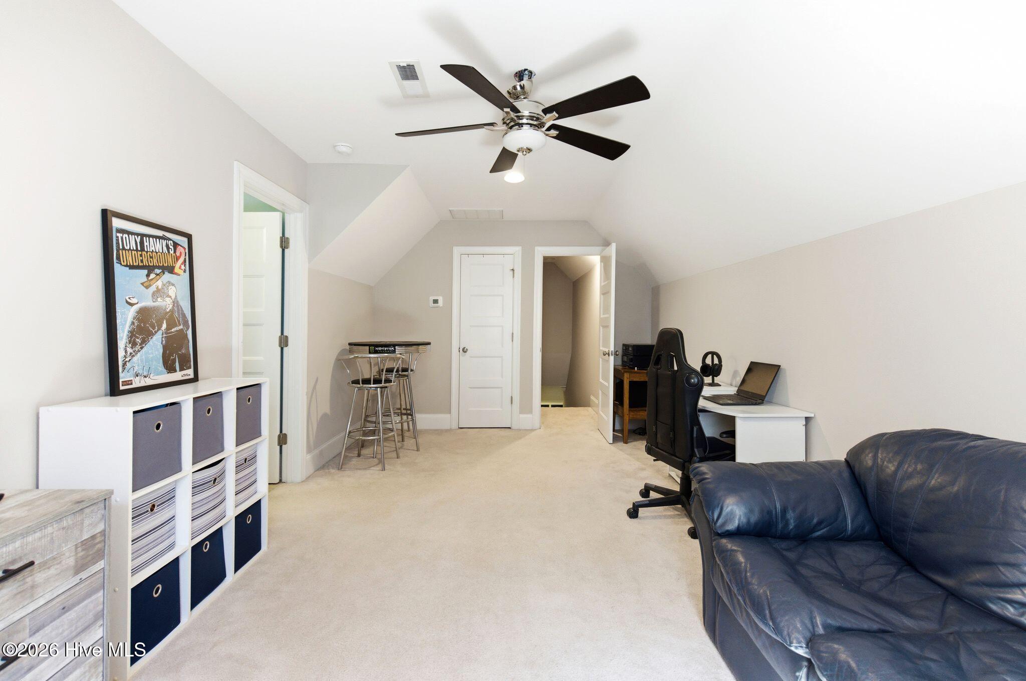 104 Divot Lane Hampstead, NC 28443 - Photo 36 of 54 104 Divot Ct