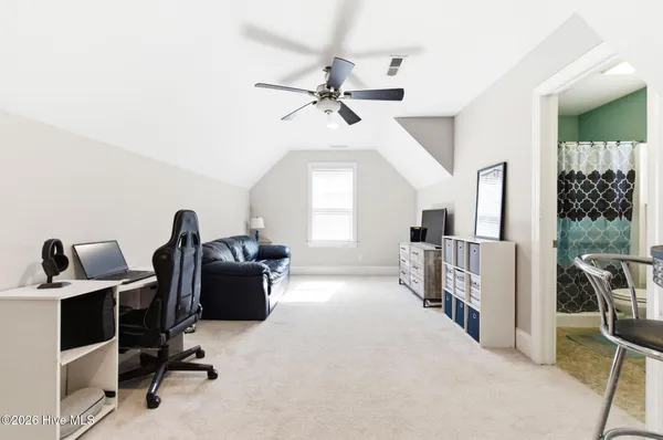 $495,000 | 104 Divot Lane, Hampstead, NC 28443