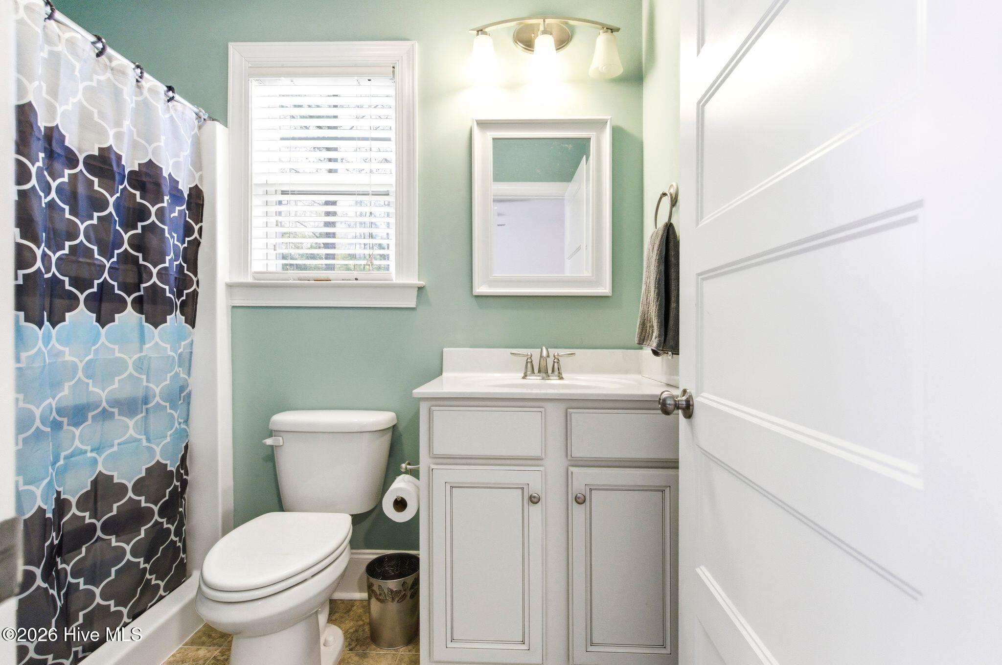 104 Divot Lane Hampstead, NC 28443 - Photo 38 of 54 104 Divot Ct