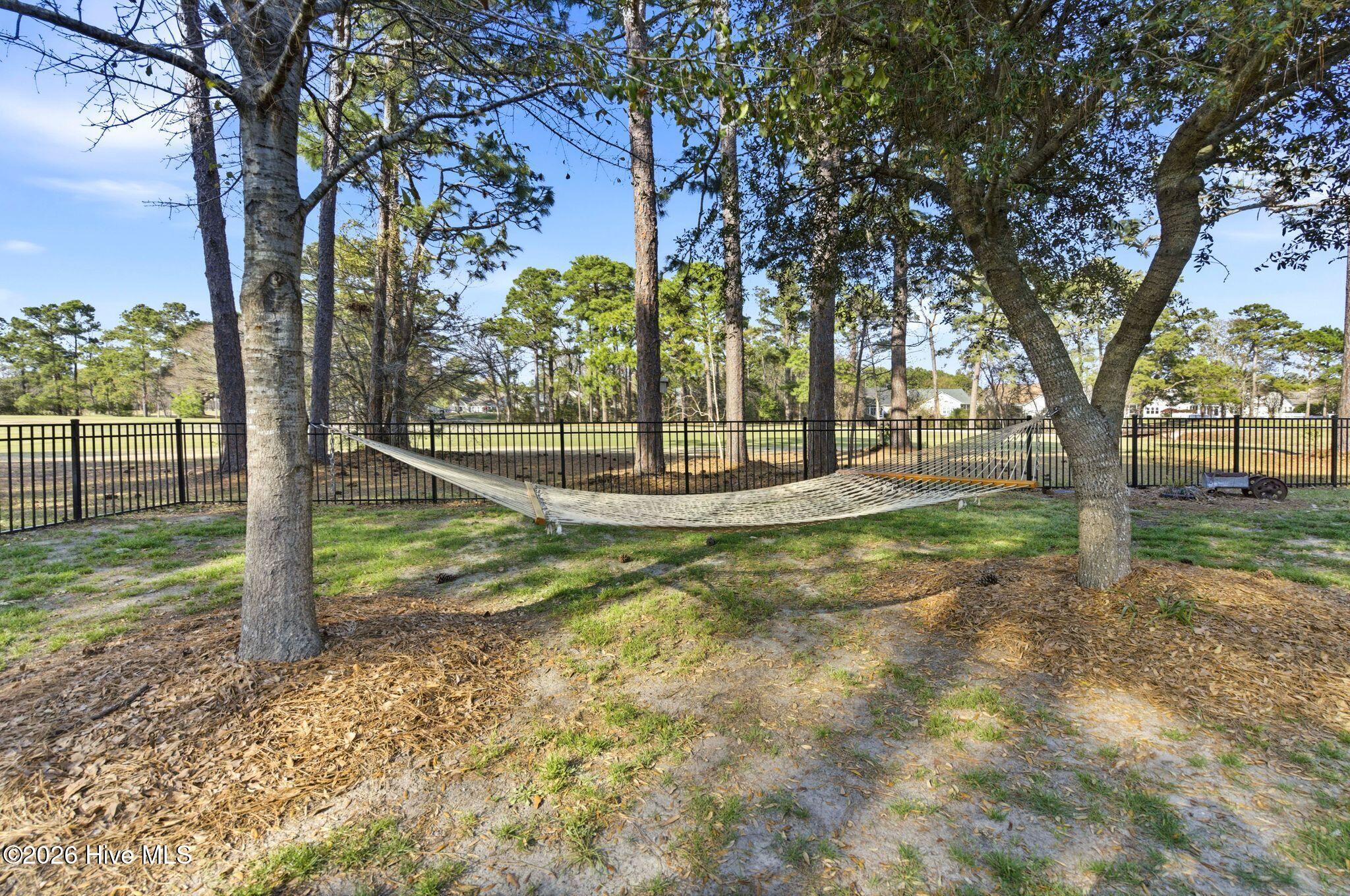 104 Divot Lane Hampstead, NC 28443 - Photo 45 of 54 104 Divot Ct