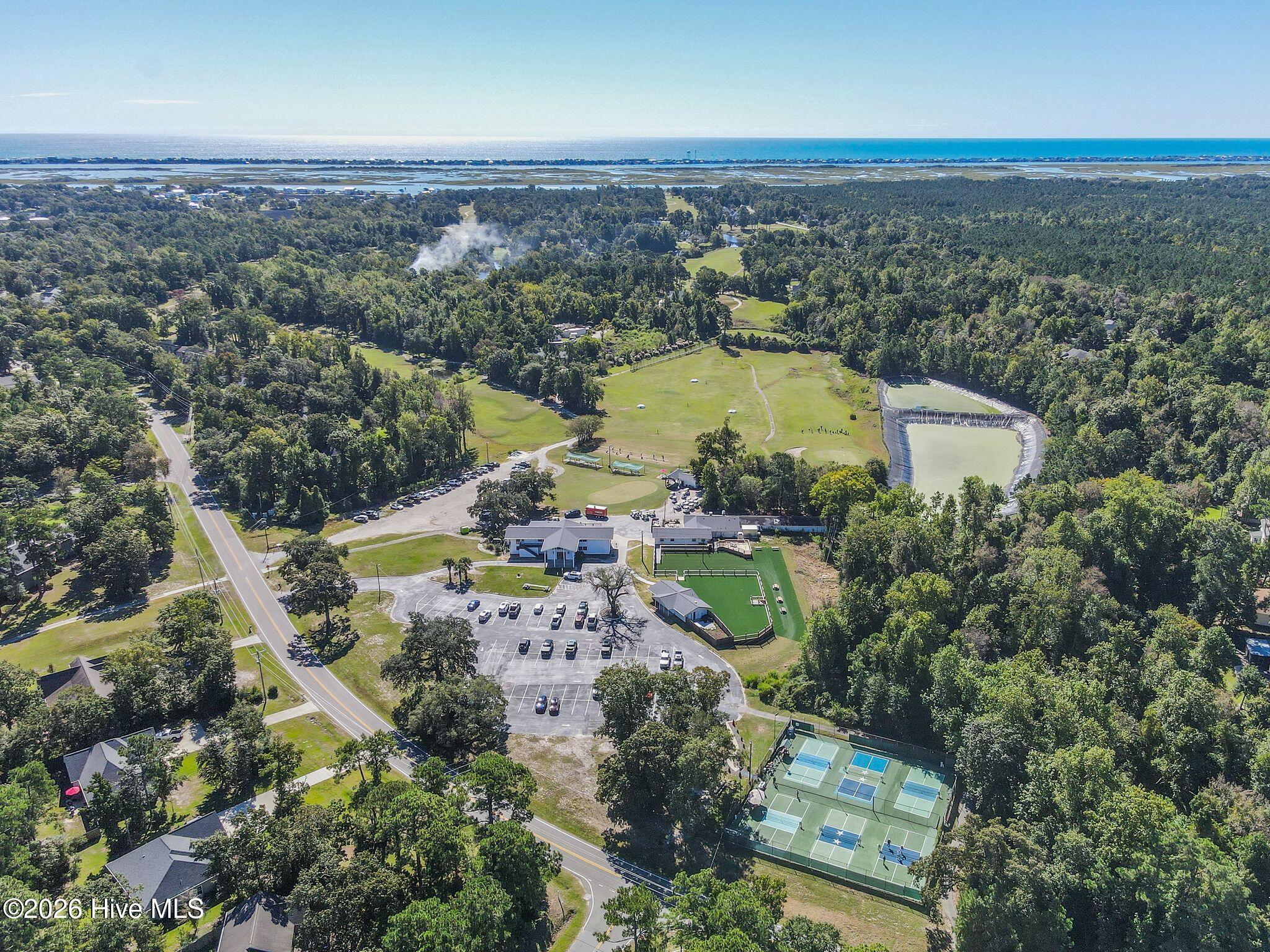 104 Divot Lane Hampstead, NC 28443 - Photo 50 of 54 Ironclad Beer Garden and Shaka Taco Restaurant