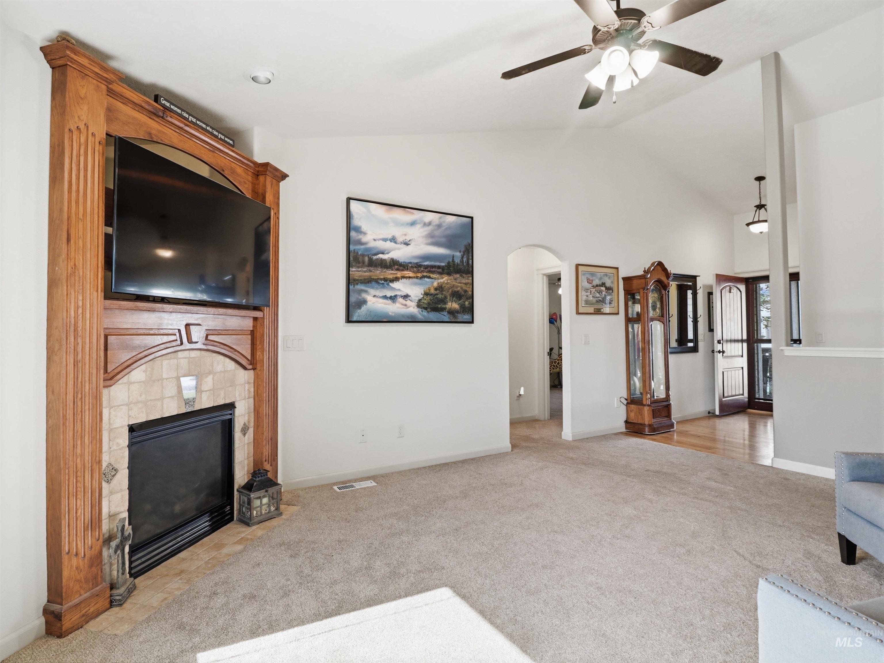 7967 South Rafael Way Boise, ID 83709 - Photo 6 of 43