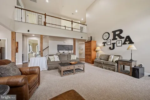 $1,375,000 | 14899 Michele Drive, Glenelg, MD 21737