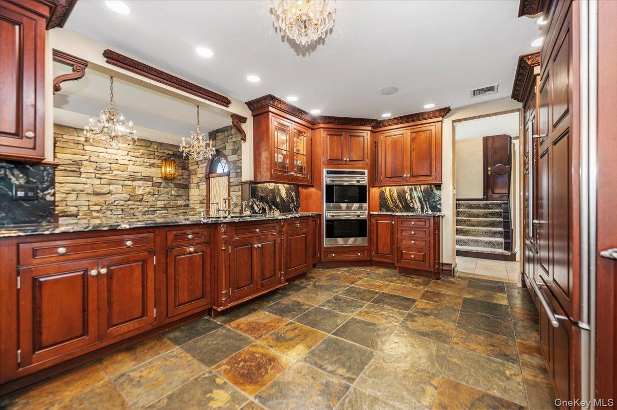 47 Shoreham Road Massapequa, NY 11758 - Photo 8 of 31
