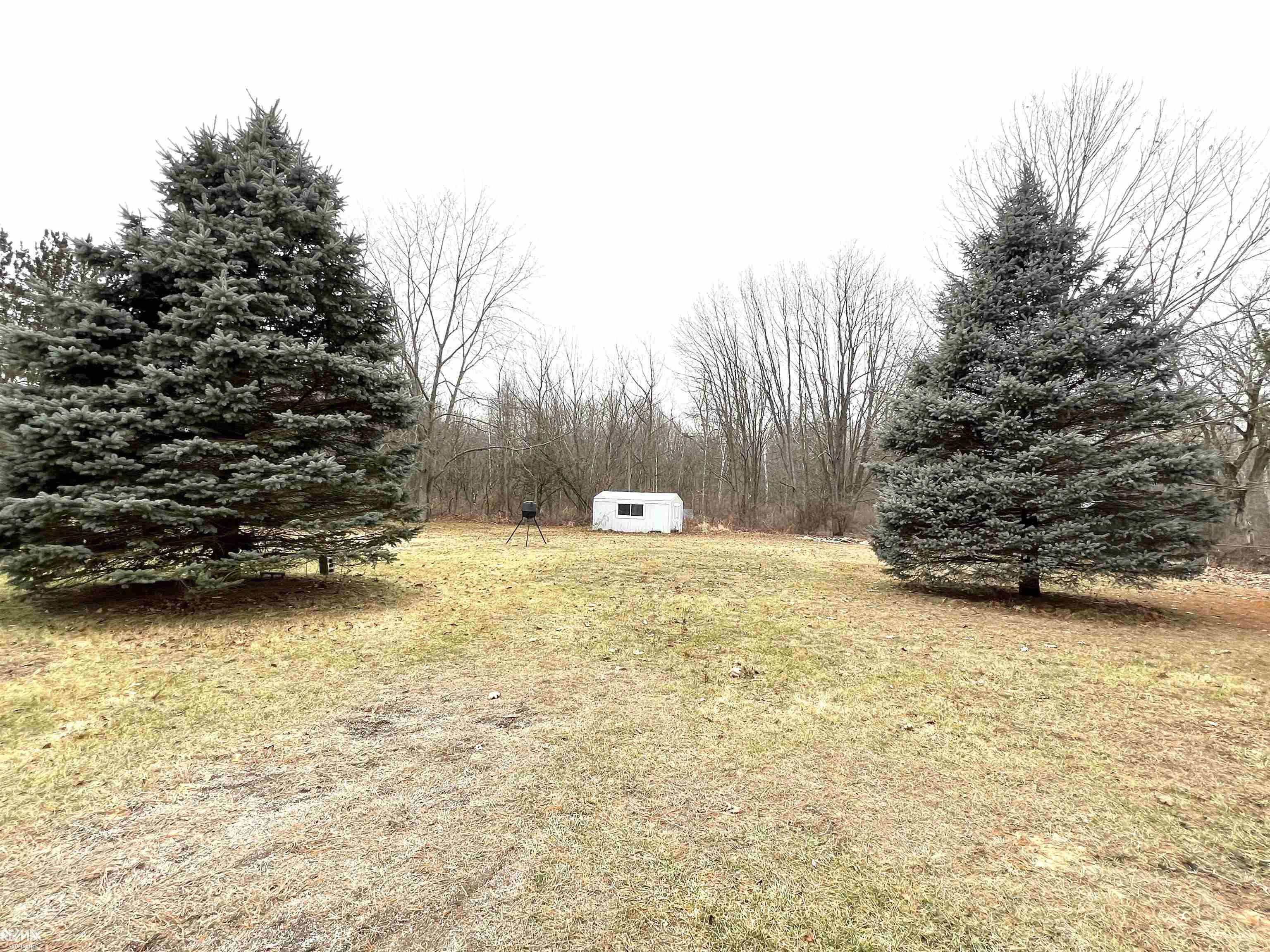 58601 Bates Road New Haven, MI 48048 - Photo 20 of 21 50099630-19.JPG