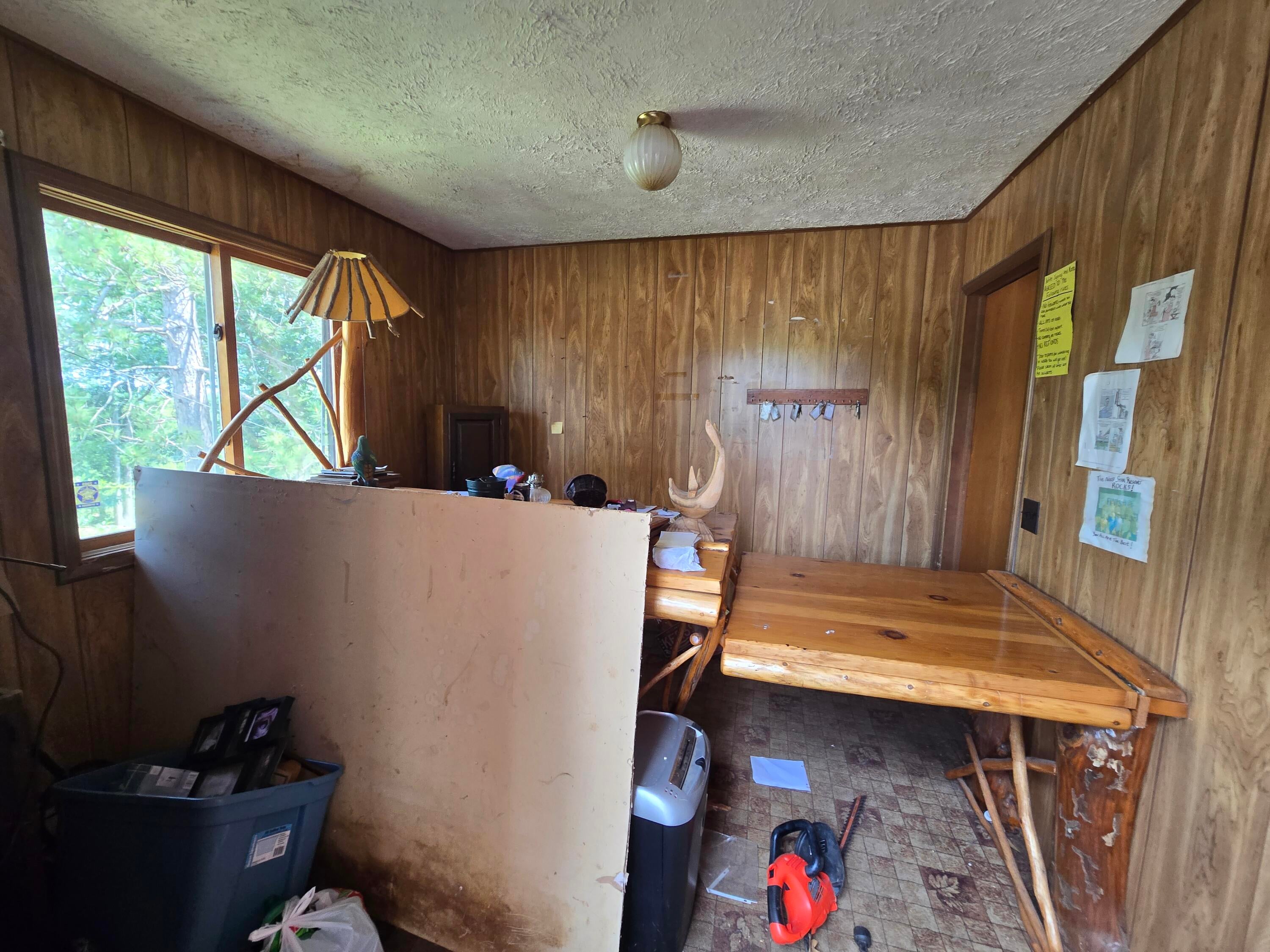 1330 South Mt Tom Road Mio, MI 48647 - Photo 49 of 63 20250710_125756