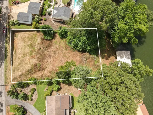 $250,000 | 65 Fox Road, Lyman, SC 29365