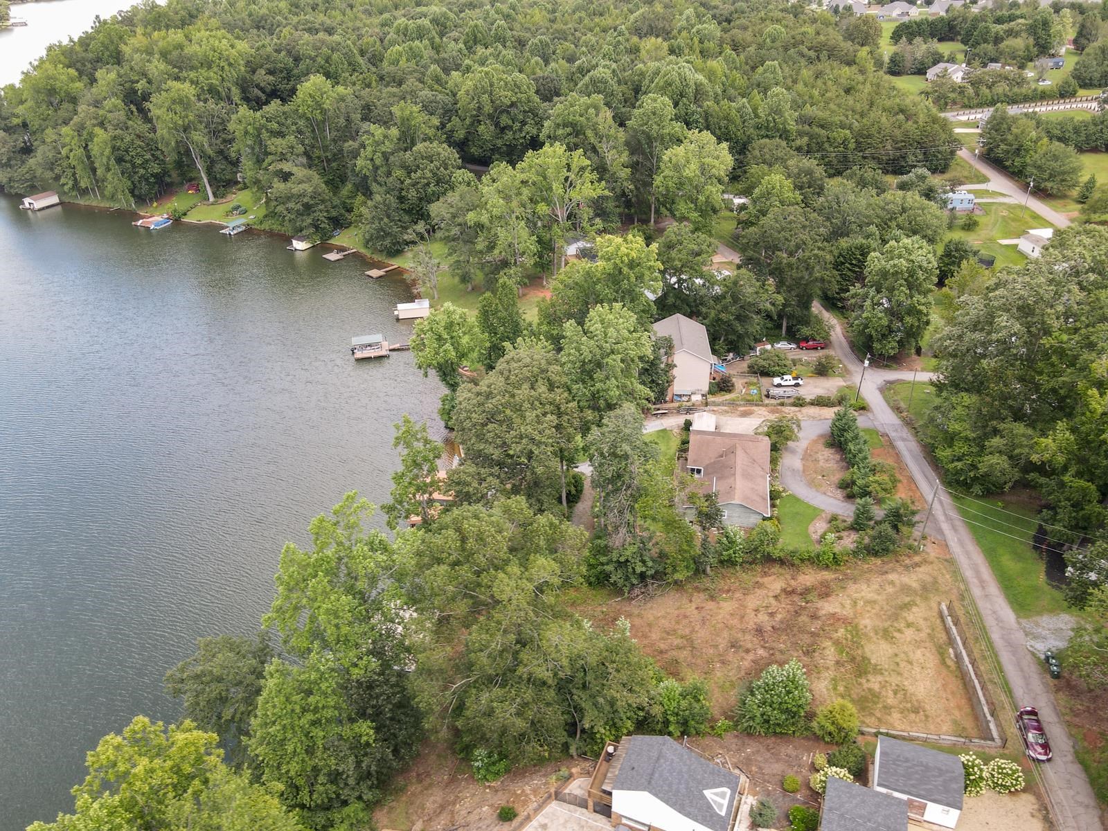 65 Fox Road Lyman, SC 29365 - Photo 16 of 29 Gallery Image 16