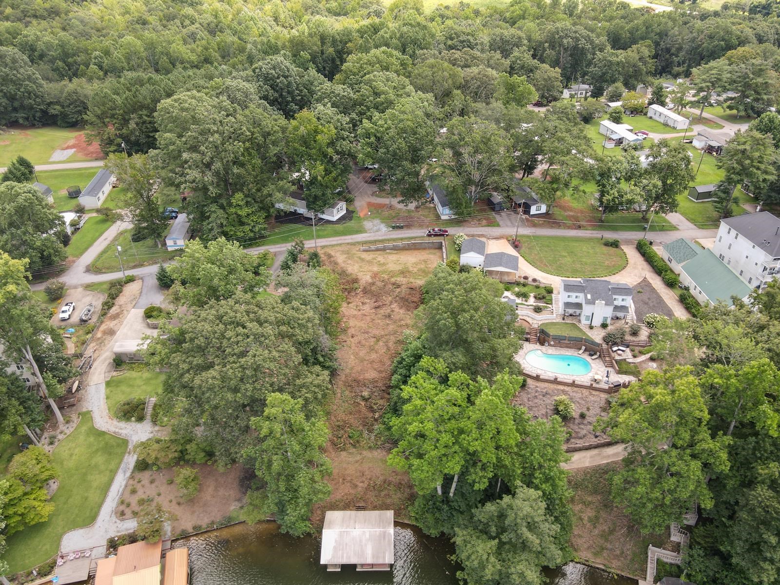65 Fox Road Lyman, SC 29365 - Photo 18 of 29 Gallery Image 18