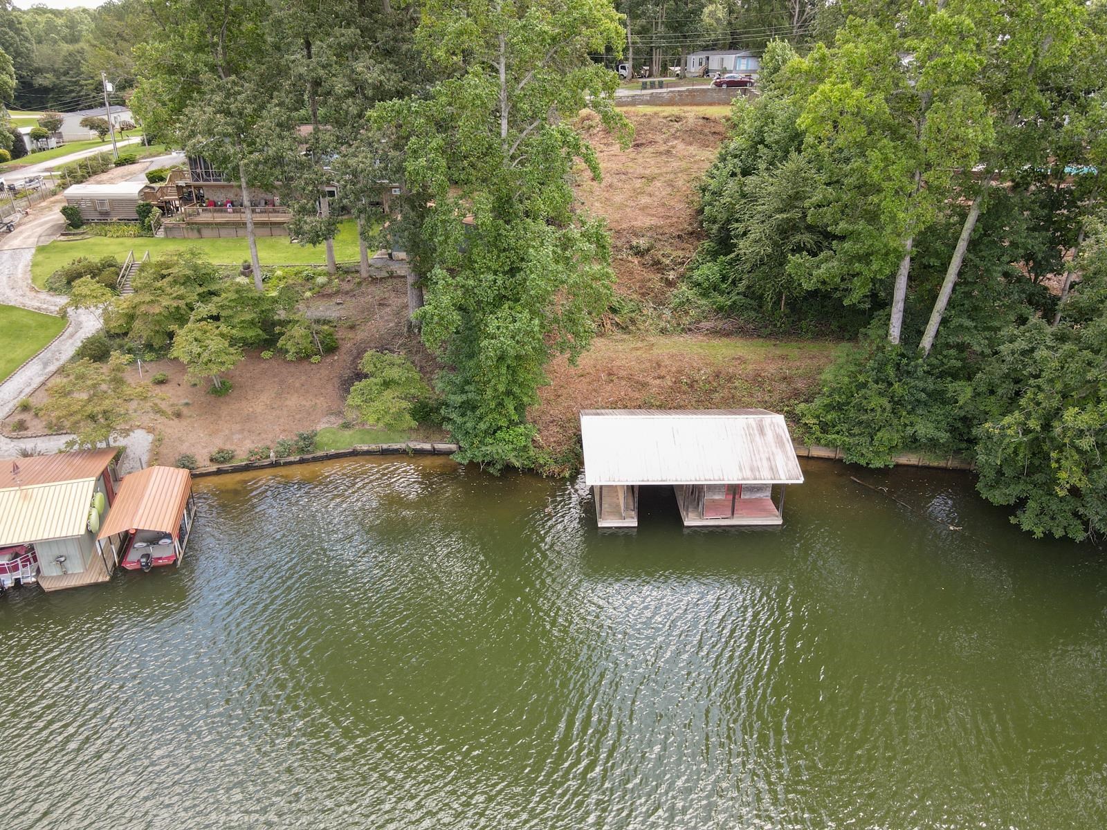 65 Fox Road Lyman, SC 29365 - Photo 20 of 29 Gallery Image 20