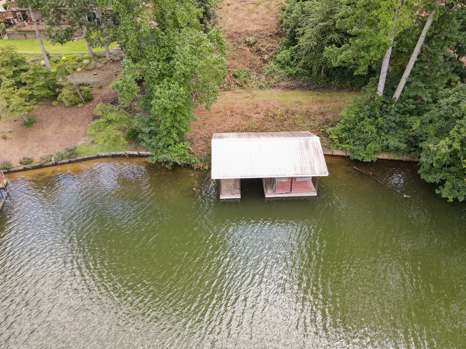 65 Fox Road Lyman, SC 29365 - Photo 22 of 29 Gallery Image 22
