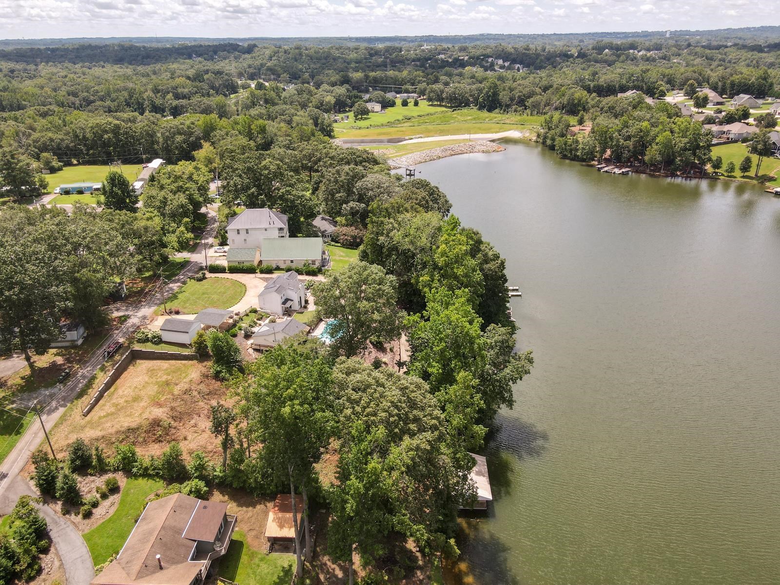 65 Fox Road Lyman, SC 29365 - Photo 27 of 29 Gallery Image 27