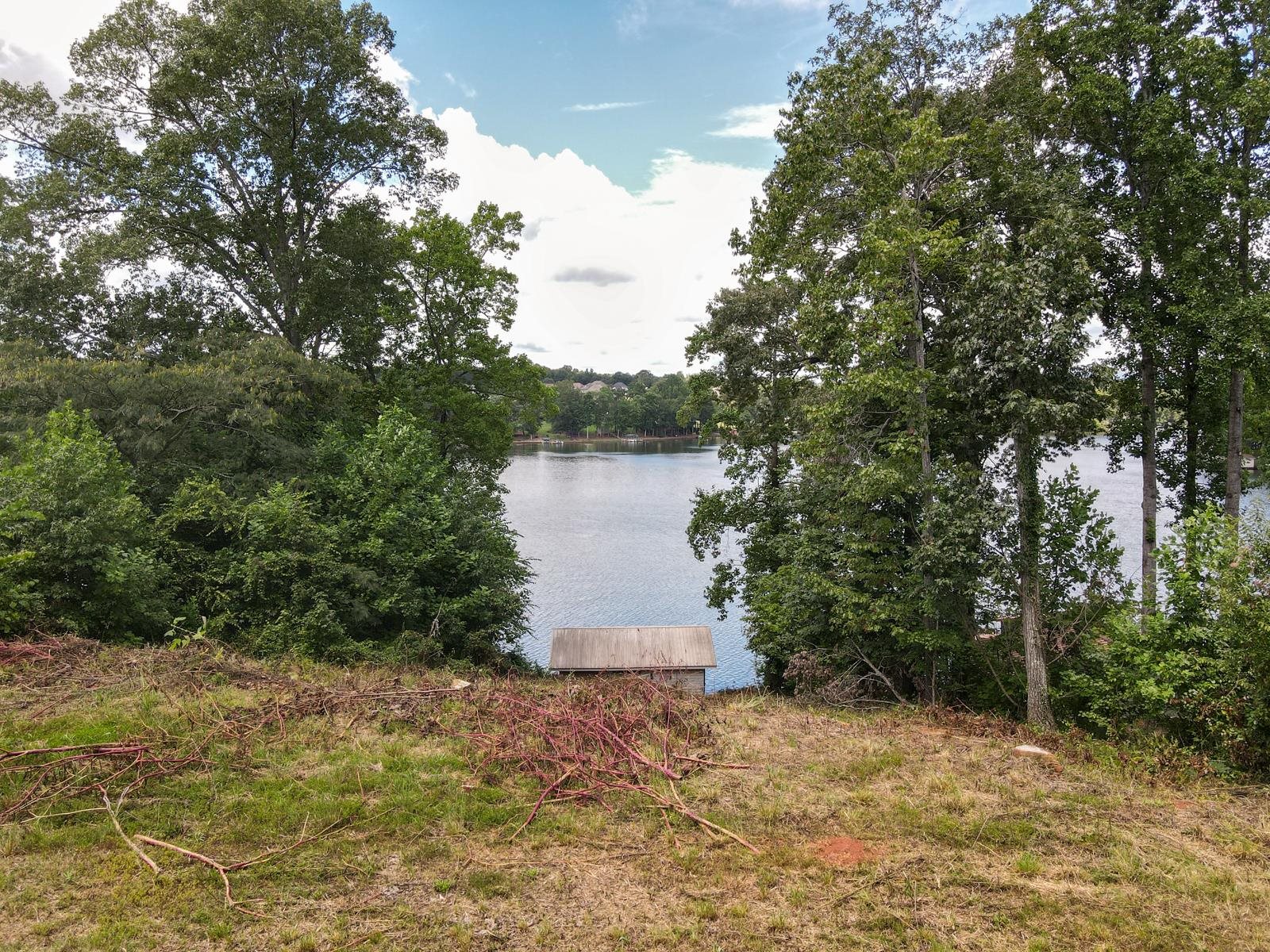 65 Fox Road Lyman, SC 29365 - Photo 8 of 29 Gallery Image 8