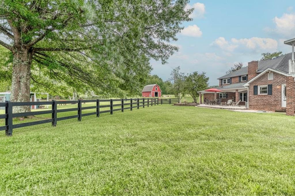 22319 Campground Road Bristol, VA 24202 - Photo 25 of 93 Gallery Image 25