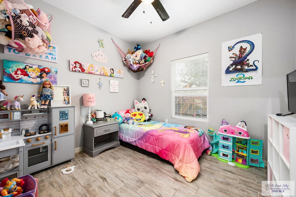 806 South Reynolds Rio Hondo, TX 78583 - Photo 12 of 19 Gallery Image 12