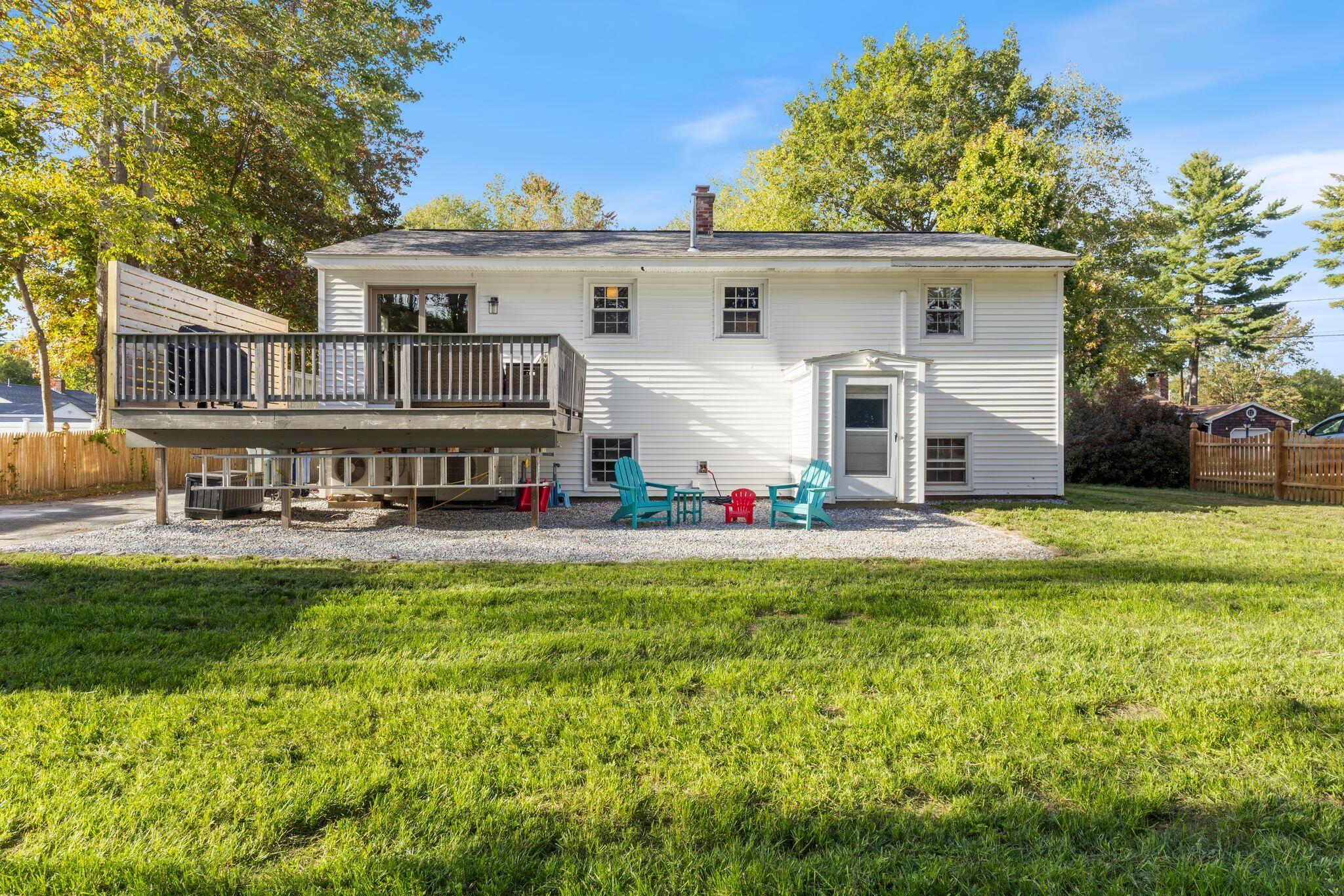 6 Pine View Road Westbrook, ME 04092 - Photo 38 of 46 6_Pine_View_Rd_38