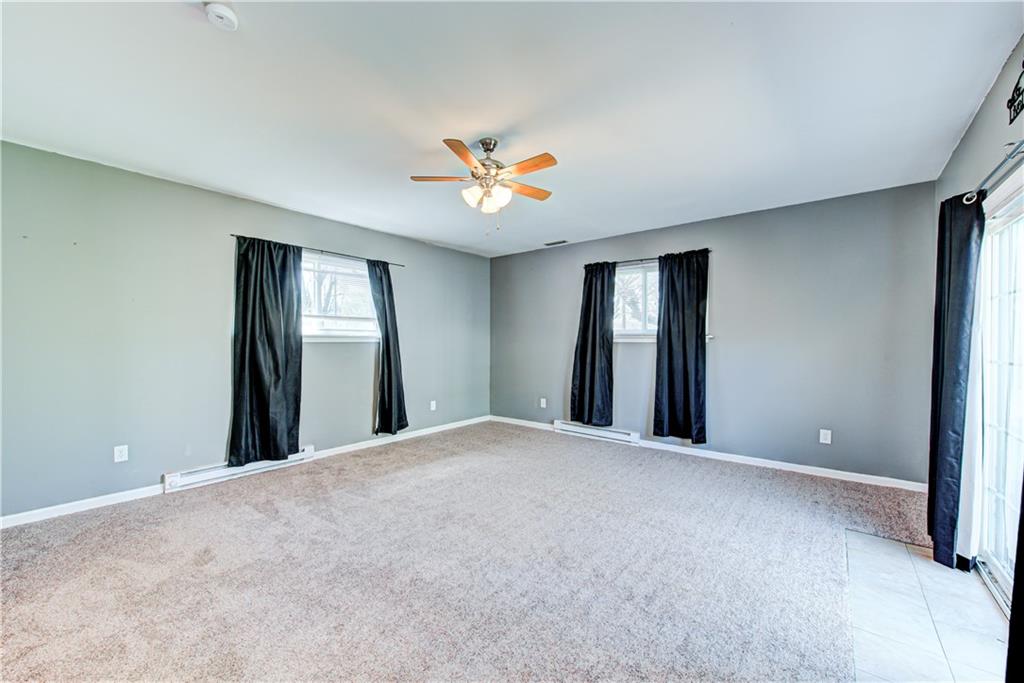 916 Burbank Road Indianapolis, IN 46219 - Photo 12 of 45 Gallery Image 12