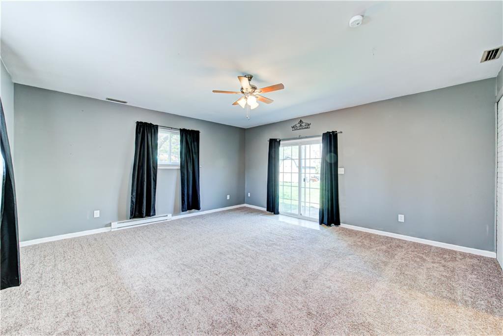 916 Burbank Road Indianapolis, IN 46219 - Photo 13 of 45 Gallery Image 13