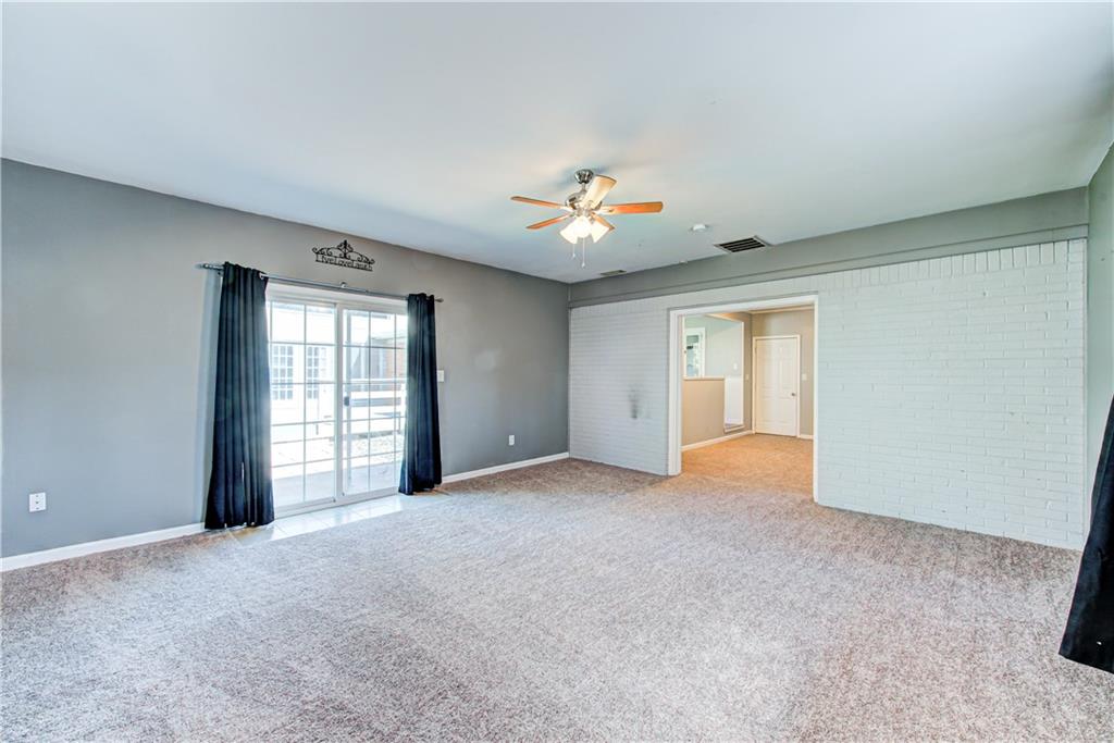 916 Burbank Road Indianapolis, IN 46219 - Photo 14 of 45 Gallery Image 14