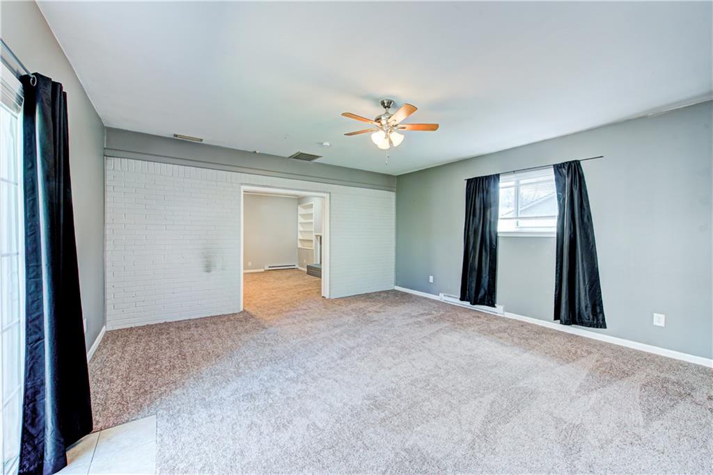 916 Burbank Road Indianapolis, IN 46219 - Photo 15 of 45 Gallery Image 15