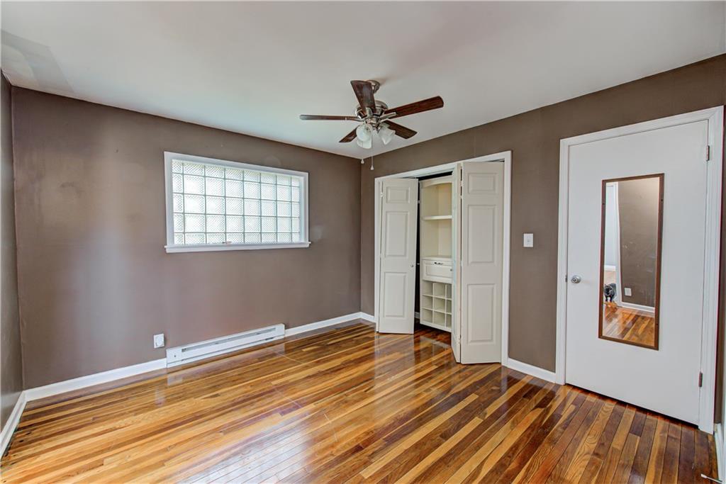 916 Burbank Road Indianapolis, IN 46219 - Photo 21 of 45 Gallery Image 21