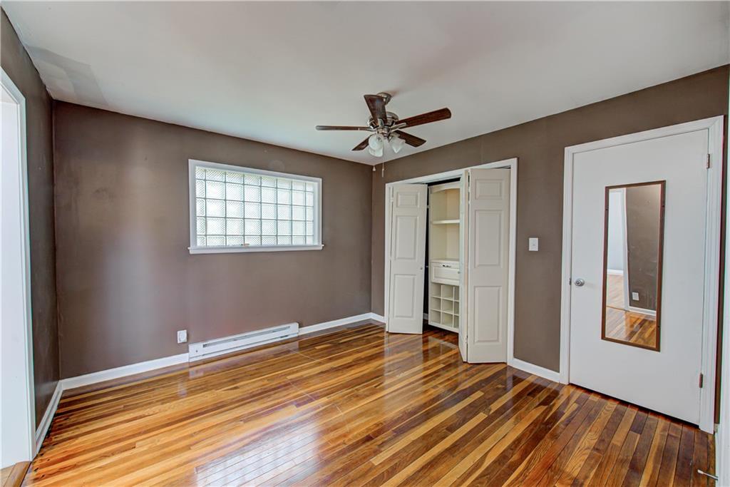 916 Burbank Road Indianapolis, IN 46219 - Photo 25 of 45 Gallery Image 25