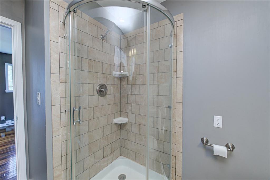 916 Burbank Road Indianapolis, IN 46219 - Photo 30 of 45 Gallery Image 30