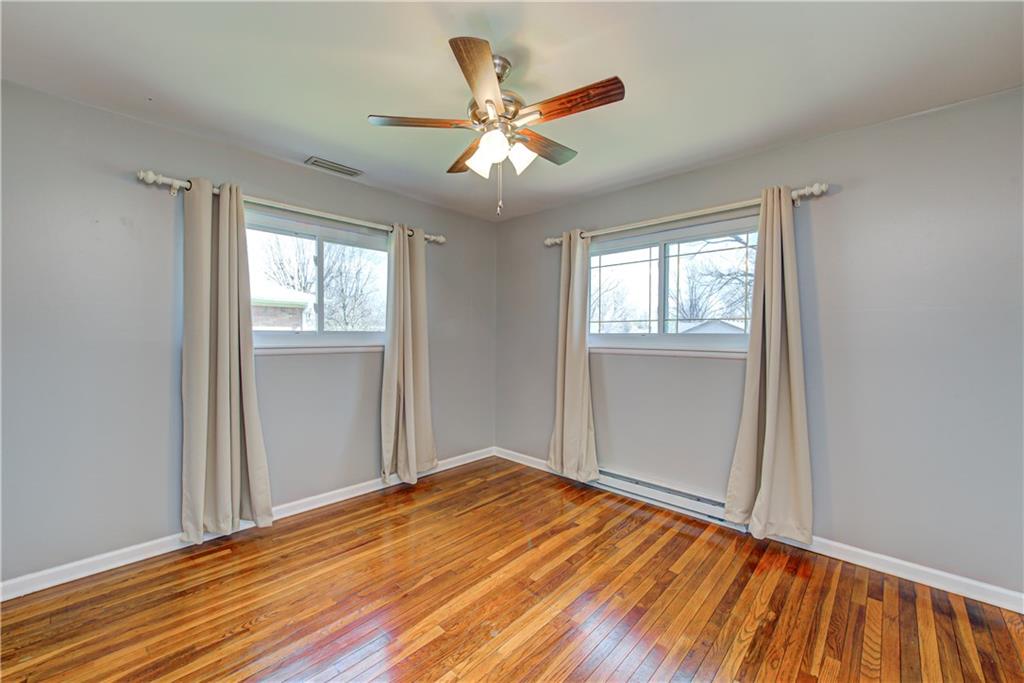916 Burbank Road Indianapolis, IN 46219 - Photo 31 of 45 Gallery Image 31