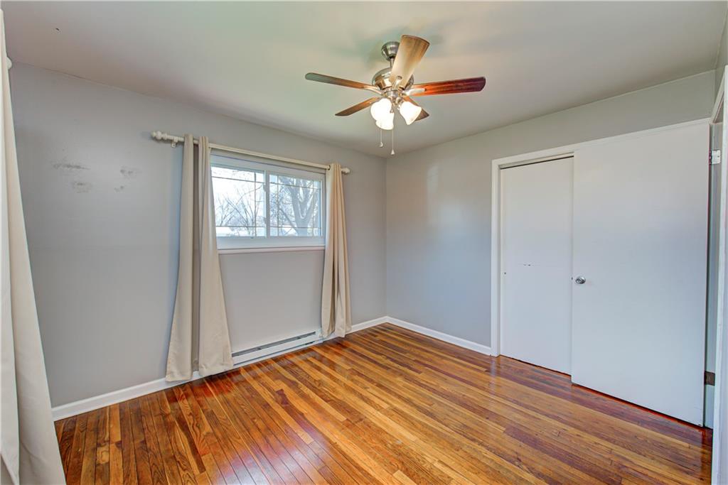 916 Burbank Road Indianapolis, IN 46219 - Photo 32 of 45 Gallery Image 32