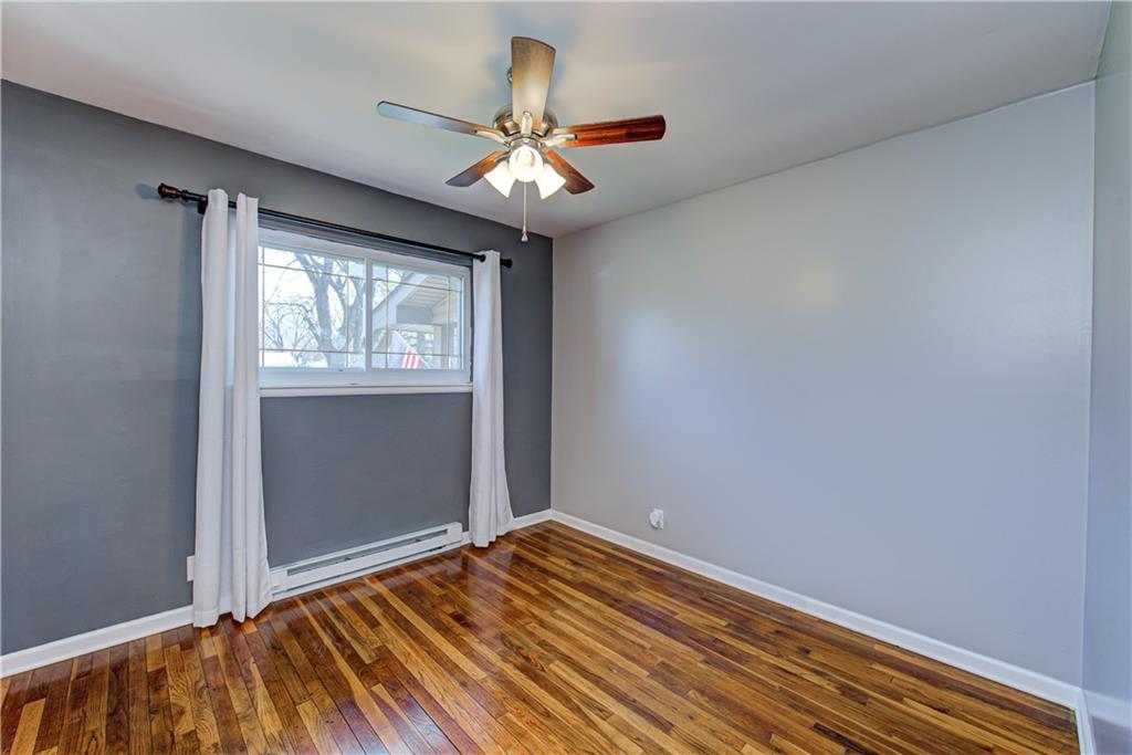 916 Burbank Road Indianapolis, IN 46219 - Photo 35 of 45 Gallery Image 35