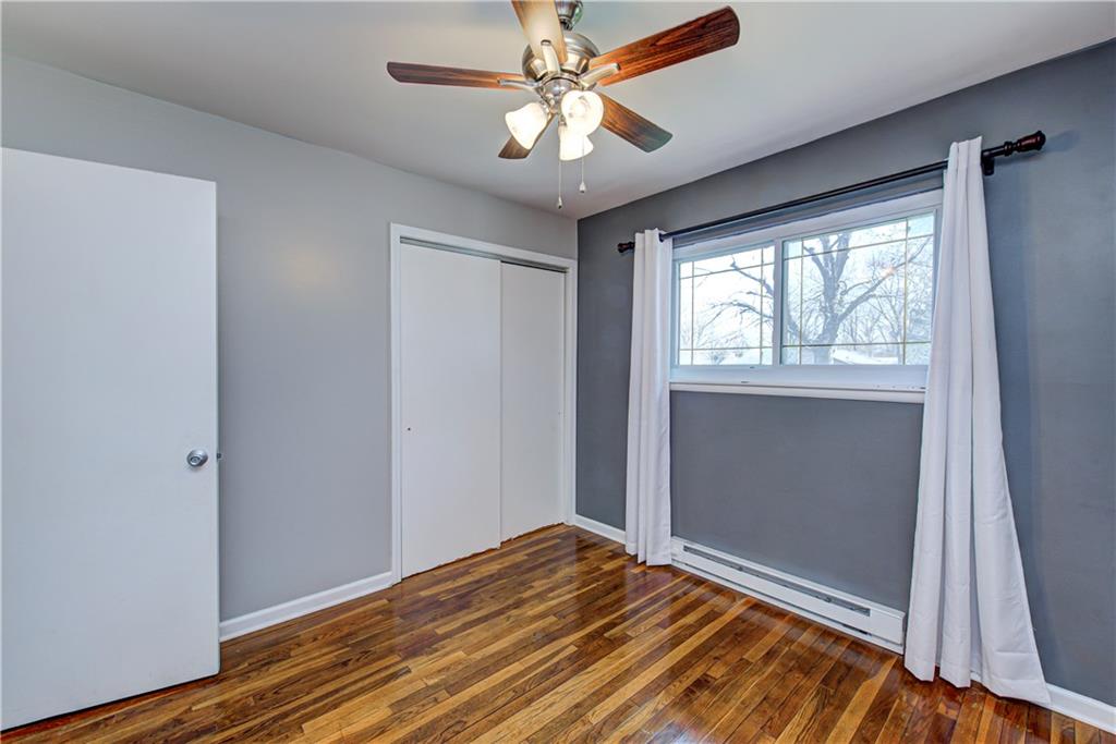 916 Burbank Road Indianapolis, IN 46219 - Photo 36 of 45 Gallery Image 36