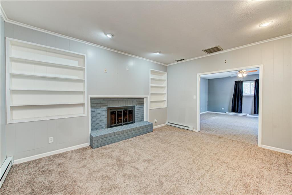 916 Burbank Road Indianapolis, IN 46219 - Photo 8 of 45 Gallery Image 8