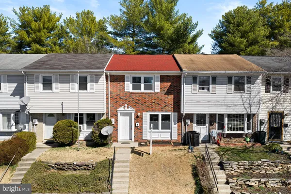 $280,000 | 21 West Orndorff Drive, Brunswick, MD 21716