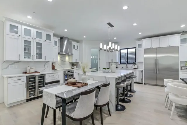 $4,250,000 | 10290 Imperial Avenue, Cupertino, CA 95014