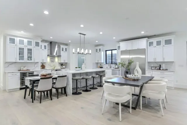 $4,250,000 | 10290 Imperial Avenue, Cupertino, CA 95014