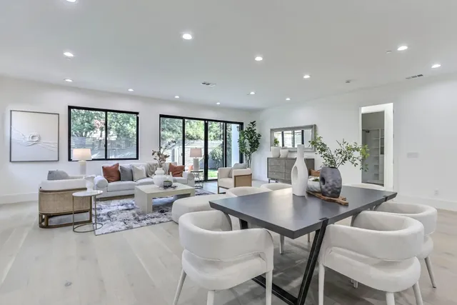 $4,250,000 | 10290 Imperial Avenue, Cupertino, CA 95014