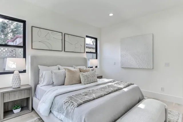 $4,250,000 | 10290 Imperial Avenue, Cupertino, CA 95014