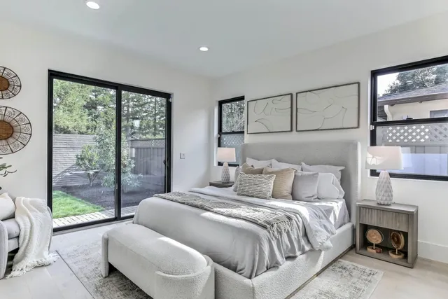 $4,250,000 | 10290 Imperial Avenue, Cupertino, CA 95014