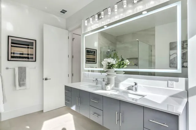 $4,250,000 | 10290 Imperial Avenue, Cupertino, CA 95014