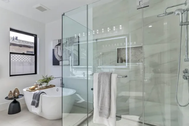 $4,250,000 | 10290 Imperial Avenue, Cupertino, CA 95014