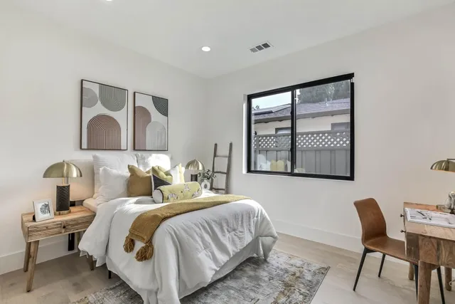 $4,250,000 | 10290 Imperial Avenue, Cupertino, CA 95014