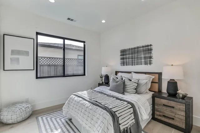 $4,250,000 | 10290 Imperial Avenue, Cupertino, CA 95014